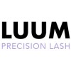 LUUM logo
