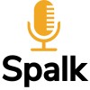 Spalk logo