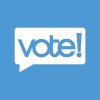 King County Elections logo