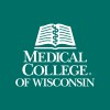 Medical College of Wisconsin logo