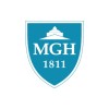 Center for System Biology, Mass General Hospital logo