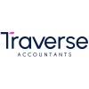 Traverse Accountants logo