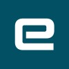 Epicor Software Corp logo
