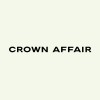 Crown Affair logo