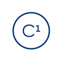 Calibre One logo