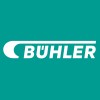 Buhler logo