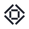 Bigeye logo