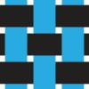 Fabric logo