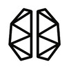 brainstation logo