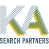 KA Search Partners Inc logo