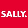 Sally Beauty Company logo