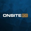 ONSITE3D logo