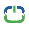 ENOVIX Corporation logo