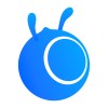 Ant Financial logo