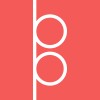 Blinq logo