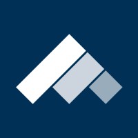 Mission 3A logo