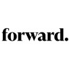 Forward Search logo