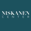 Niskanen Center logo