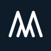 Mizzen+Main logo