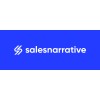 Sales Narrative logo