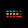 Sutter Hill Ventures logo