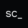 Social Capital LP logo