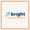 Bright Achievements logo