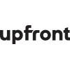 Upfront Ventures logo