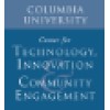 Center for Technology, Innovation and Community Engagement logo