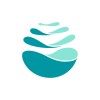 Time for the Planet logo