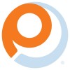 Payless ShoeSource logo
