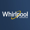 Whirlpool Corporation logo
