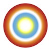 O'Shaughnessy Ventures logo