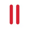 Parallels logo