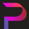 PilotCity logo