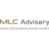 MLC Advisory logo