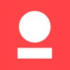 Playground Global logo
