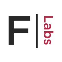 Forecast Labs logo