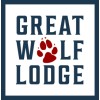 Great Wolf Lodge logo