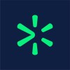 Walmart Global Tech logo