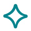 RevStar logo