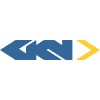 GKN logo