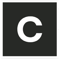 CYBERA logo