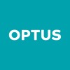 Singtel Optus logo