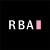 risa boyer architecture logo