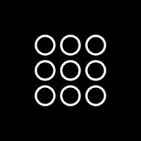 REALLY logo