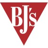 BJ's Restaurants, Inc. logo