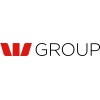 Westpac logo