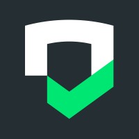 Checks logo