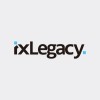 ixLegacy logo